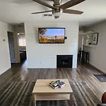 L - Fully Remodeled And Professionally Decorated