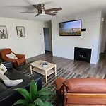 L - Fully Remodeled And Professionally Decorated