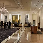 Five Star Trump Hotel No Resort And Cleaning Fees
