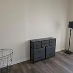 Beautiful Furnished Condo !