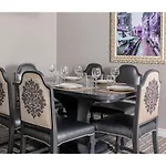Your Mediterranean Luxury Condo Retreat ~ Special Offer Now!