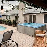 Beautiful And Spacious 3 Bedroom House