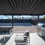 Luxury Retreat The Vegas Edition