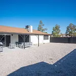 Luxury Retreat The Vegas Edition