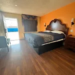 Walden Motel