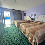 Walden Motel