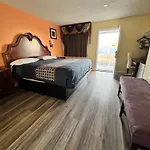 Walden Motel