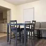 2 Or 3 Bedroom Condo Walk To Mgm Casino And Strip