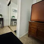 Cozy Room Close To The Strip In Las Vegas