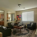 Vegas Springvalley Stay