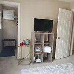 Vegas Springvalley Stay