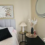Vegas Springvalley Stay