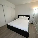 2 To 6 Bedroom Walk To Strip Mgm Casino Shop Club