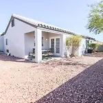 Spacious Stylish And Convenient
