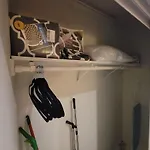 Adorable Unit To Remember Vegas Getaway
