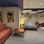 Adorable Unit To Remember Vegas Getaway