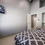 Luxury Redefined Indoor Comfort Outdoor Bliss