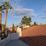 Gorgeous Escape With A Pool In Fabulous Las Vegas