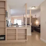 Family-Friendly Home Close To The Strip