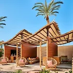 Virgin Hotels Las Vegas, Curio Collection By Hilton
