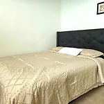 Nice Private Room Close To Red Rock & Las Vegas Strip