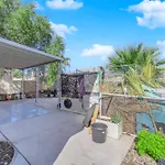 Beautiful Blossom Villa