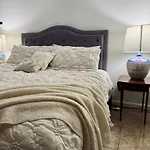 Cozy Room Close To The Strip In Las Vegas