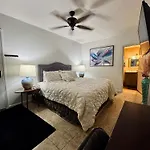Cozy Room Close To The Strip In Las Vegas
