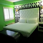 El Cortez Hotel & Casino - 21 And Over Only (Adults Only)