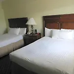 El Cortez Hotel & Casino - 21 And Over Only (Adults Only)
