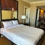 Mgm 1 Bedroom Balcony And Or Studio Luxury Suites