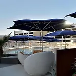 Luxury Suites International By Vdara