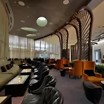 Luxury Suites International By Vdara