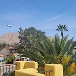 Villa Juan Guest House Private