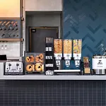 Atwell Suites Henderson - At The Pass By Ihg