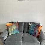 Awesome Place
