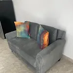 Awesome Place