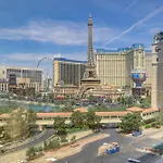 Penthouse With Epic Strip Views - 2Bd & 2Ba - No Resort Fees!
