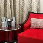 Ahern Hotel And Event Center