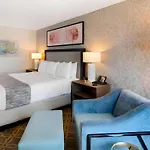 Cannery Casino And Hotel