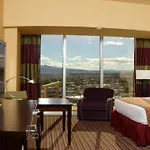 Eastside Cannery Casino Hotel