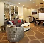 Gold Coast Hotel And Casino