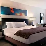 Gold Coast Hotel And Casino