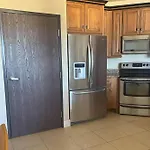 Baymont By Wyndham Las Vegas South Strip