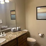 Baymont By Wyndham Las Vegas South Strip