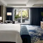 Jw Marriott Las Vegas Resort At Summerlin