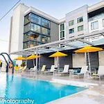 Downtown Grand Hotel & Casino