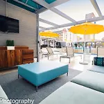 Downtown Grand Hotel & Casino