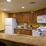 Wyndham Grand Desert Resort