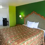 Crown Motel Las Vegas
